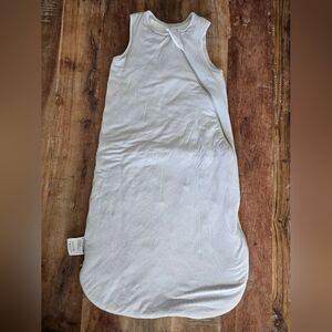 BubblePanda Baby Sleep Sack (1.0tog)